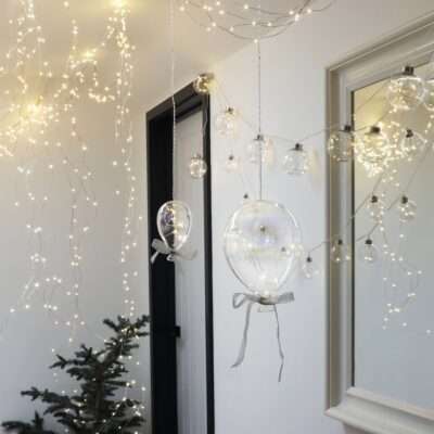 Christmas Collection