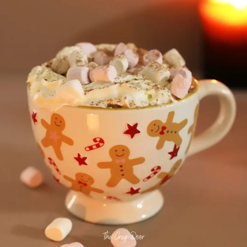 https://thegreydoor.co.uk/wp-content/uploads/2023/09/Ceramic-Gingerbread-Mug-with-Gingerbread-House-e1702219838508.webp