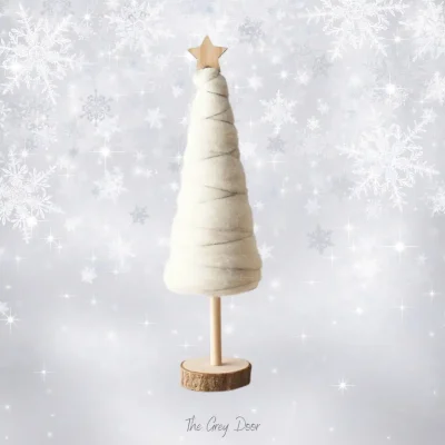 Christmas Decor Collection