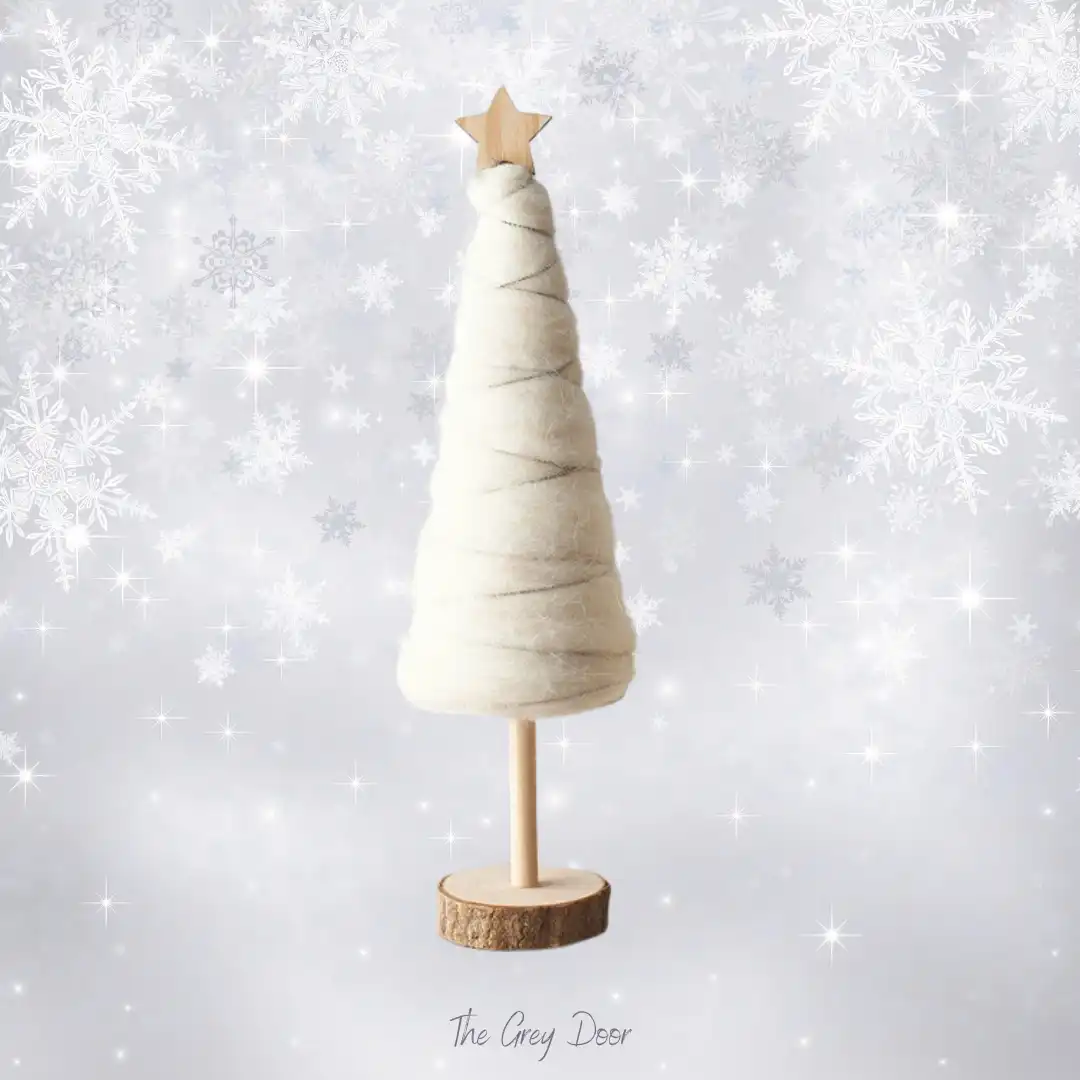 Christmas Decor Collection