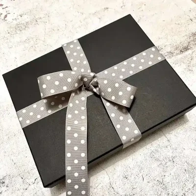 Bespoke Gift Boxes
