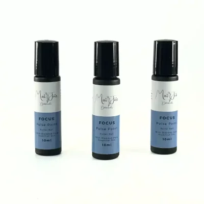 Aromatherapy-Pulse-Point-Roller-Ball-Focus