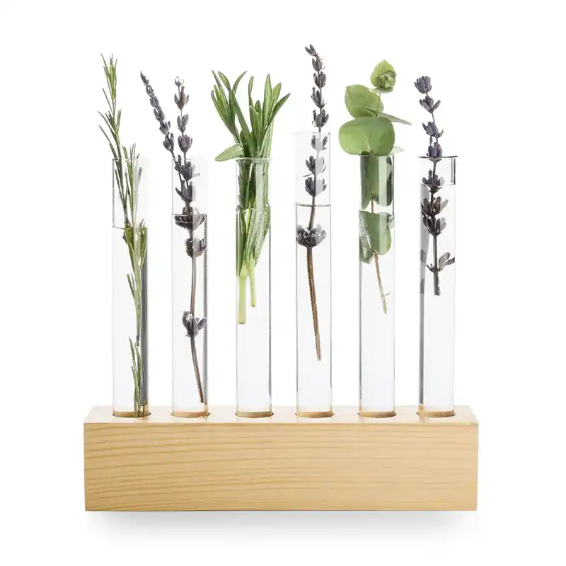 Mai-Joie-Pure-Blends